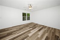 2407 Deerfield Blvd, Junction City, KS 66441