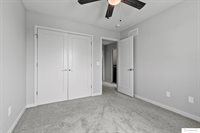 910 Titan Drive, Hickman, NE 68372