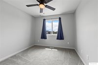 910 Titan Drive, Hickman, NE 68372