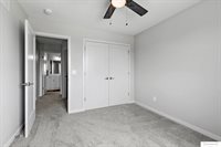 910 Titan Drive, Hickman, NE 68372