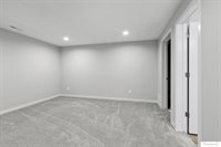 910 Titan Drive, Hickman, NE 68372