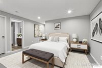910 Titan Drive, Hickman, NE 68372
