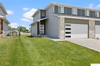 910 Titan Drive, Hickman, NE 68372