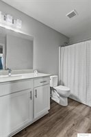 910 Titan Drive, Hickman, NE 68372