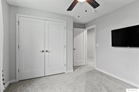 910 Titan Drive, Hickman, NE 68372