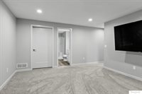 910 Titan Drive, Hickman, NE 68372