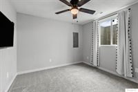 910 Titan Drive, Hickman, NE 68372