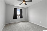 910 Titan Drive, Hickman, NE 68372