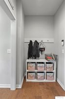 910 Titan Drive, Hickman, NE 68372