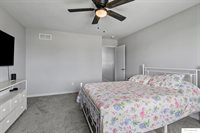 910 Titan Drive, Hickman, NE 68372