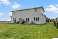 910 Titan Drive, Hickman, NE 68372