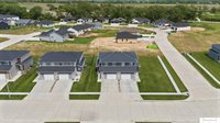 910 Titan Drive, Hickman, NE 68372
