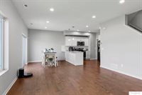 910 Titan Drive, Hickman, NE 68372