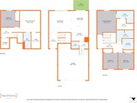910 Titan Drive, Hickman, NE 68372