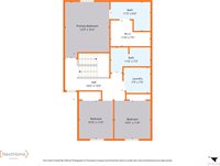910 Titan Drive, Hickman, NE 68372