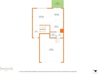 910 Titan Drive, Hickman, NE 68372
