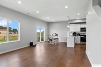 910 Titan Drive, Hickman, NE 68372