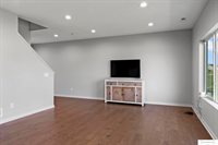 910 Titan Drive, Hickman, NE 68372