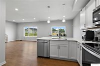 910 Titan Drive, Hickman, NE 68372