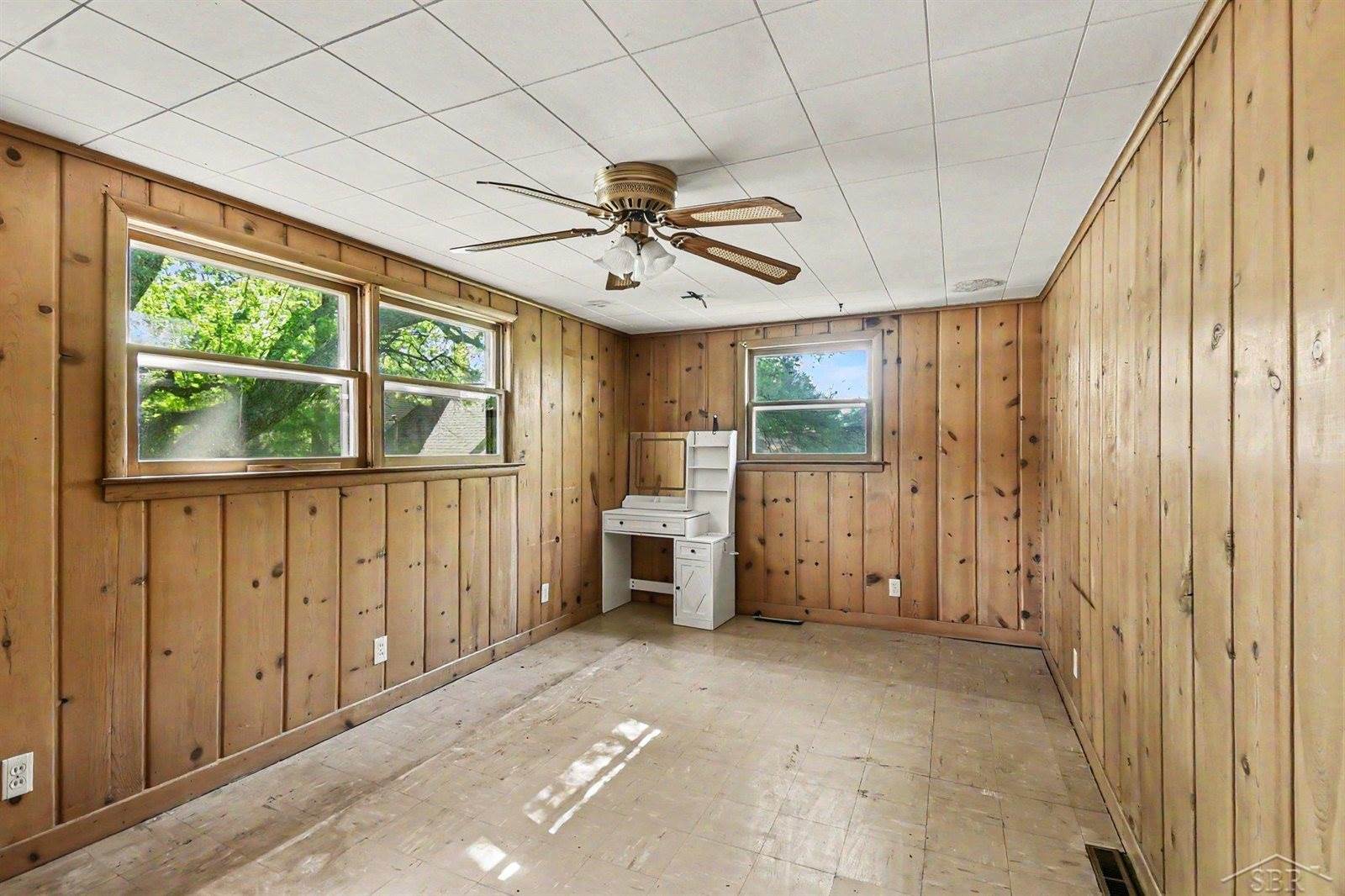 3559 Church Street, Saginaw, MI 48604