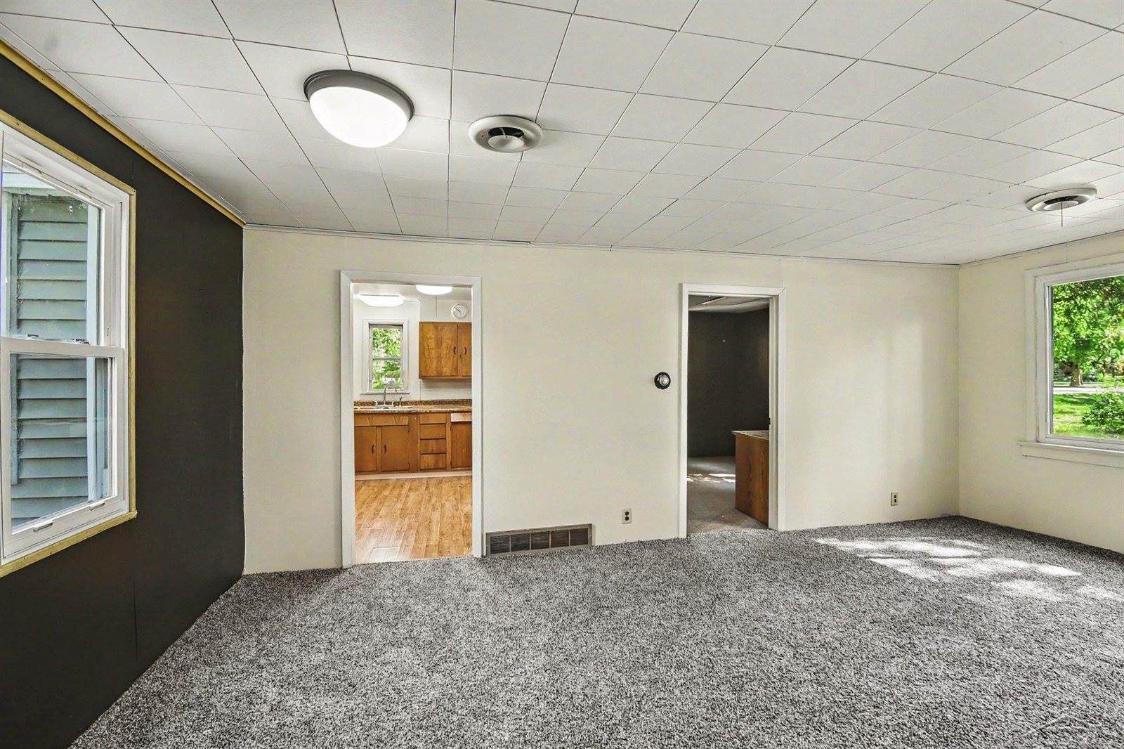 3559 Church Street, Saginaw, MI 48604