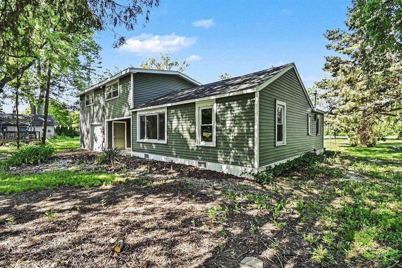 3559 Church Street, Saginaw, MI 48604