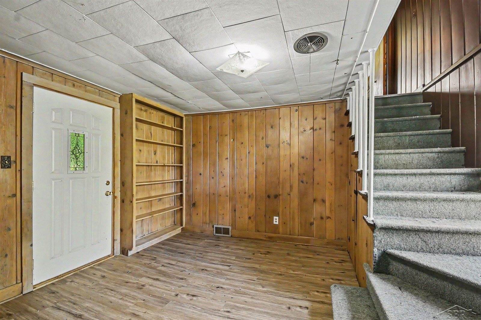 3559 Church Street, Saginaw, MI 48604
