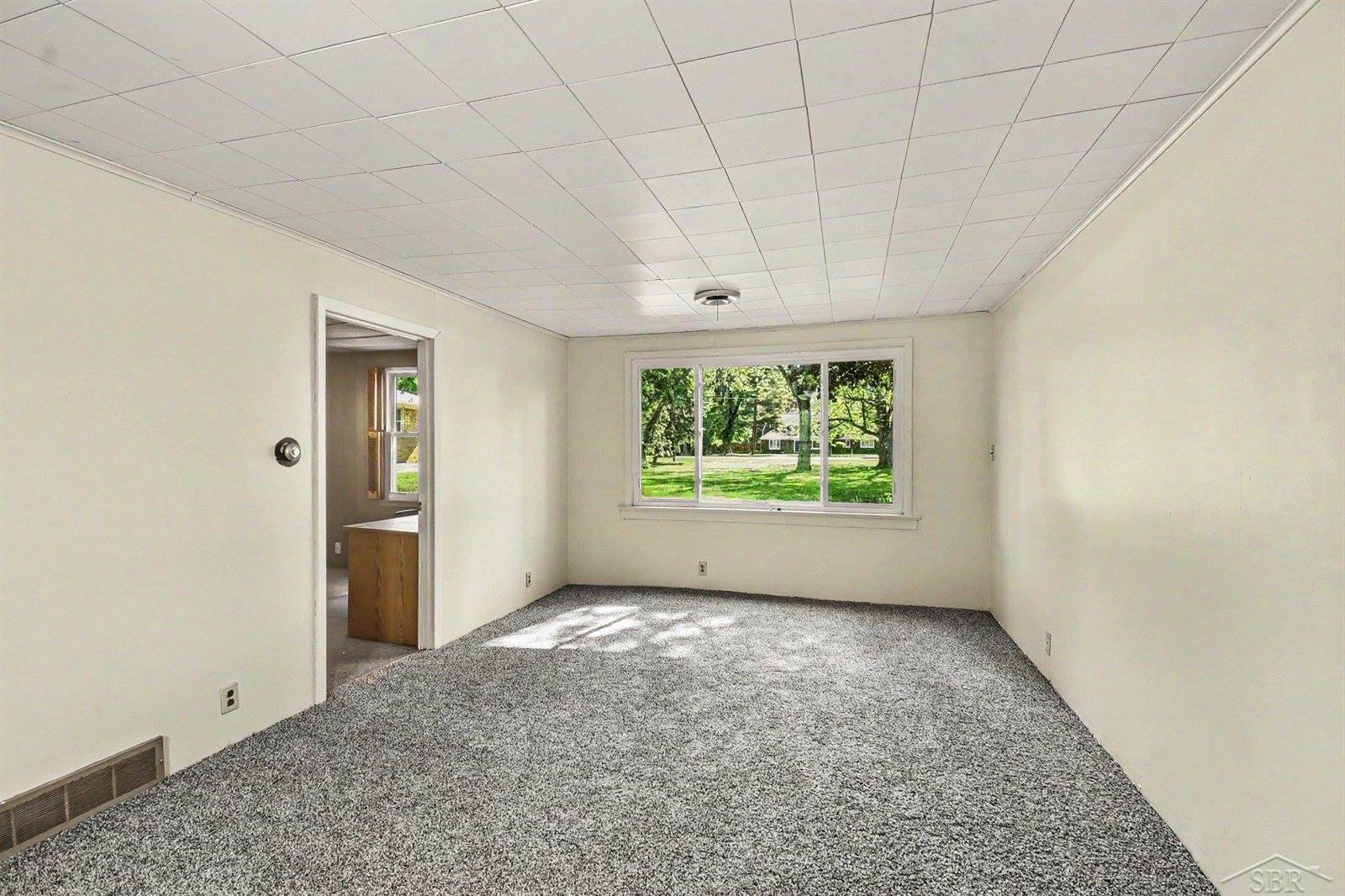 3559 Church Street, Saginaw, MI 48604