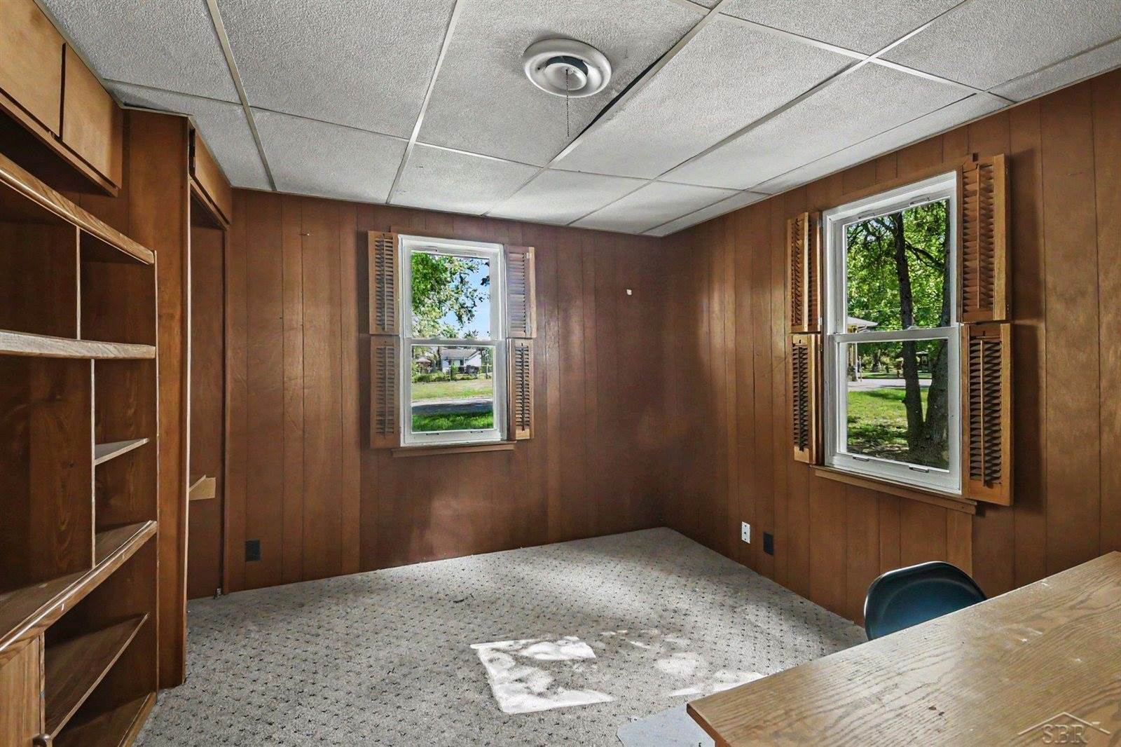 3559 Church Street, Saginaw, MI 48604