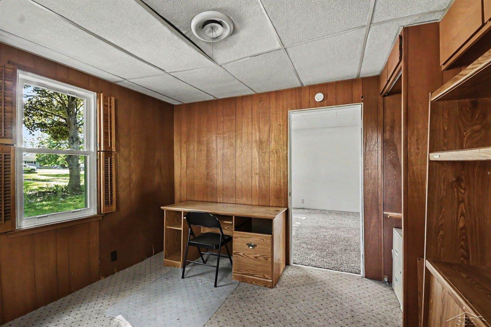 3559 Church Street, Saginaw, MI 48604