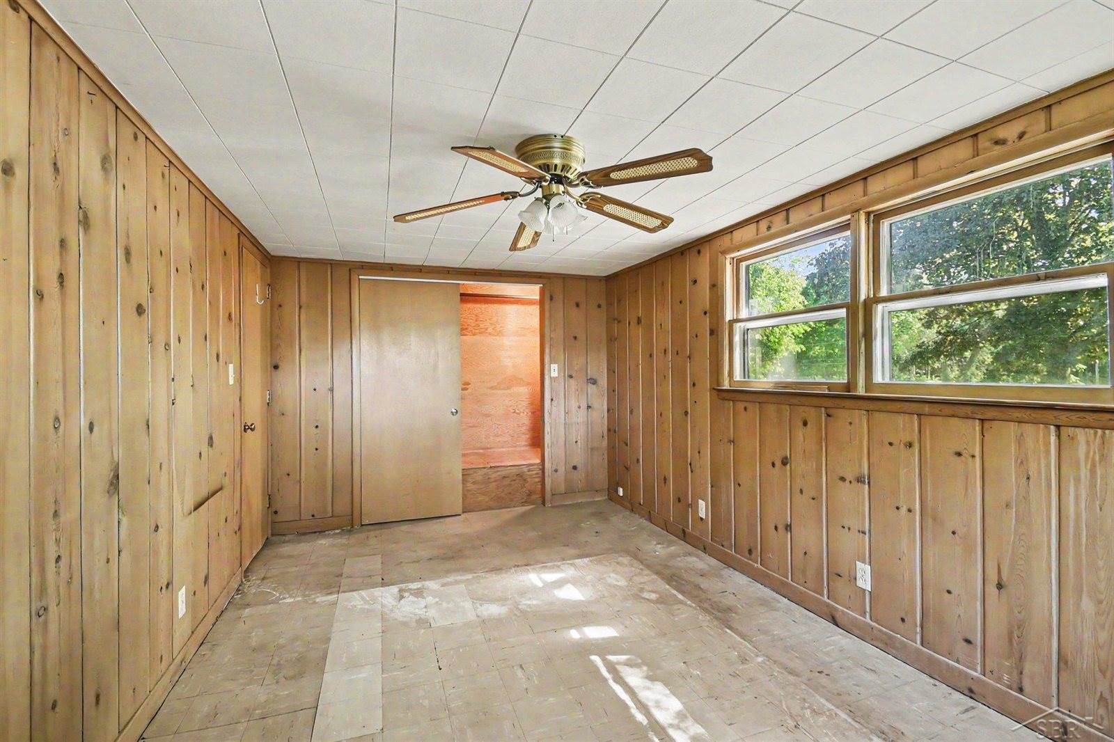 3559 Church Street, Saginaw, MI 48604