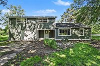 3559 Church Street, Saginaw, MI 48604