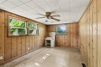 3559 Church Street, Saginaw, MI 48604