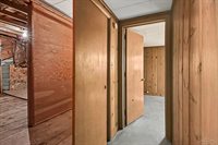 3559 Church Street, Saginaw, MI 48604