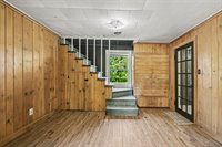 3559 Church Street, Saginaw, MI 48604