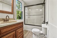 3559 Church Street, Saginaw, MI 48604