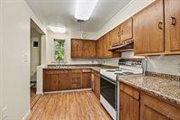 3559 Church Street, Saginaw, MI 48604