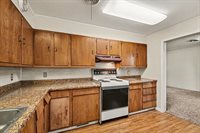 3559 Church Street, Saginaw, MI 48604