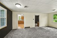 3559 Church Street, Saginaw, MI 48604