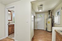 3559 Church Street, Saginaw, MI 48604
