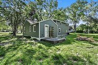 3559 Church Street, Saginaw, MI 48604