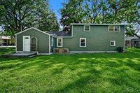 3559 Church Street, Saginaw, MI 48604