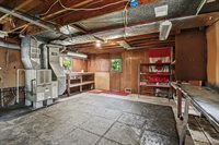 3559 Church Street, Saginaw, MI 48604