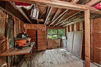 3559 Church Street, Saginaw, MI 48604