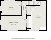 3559 Church Street, Saginaw, MI 48604