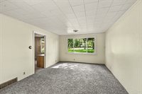 3559 Church Street, Saginaw, MI 48604