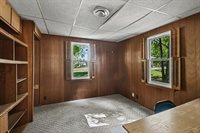 3559 Church Street, Saginaw, MI 48604