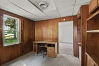 3559 Church Street, Saginaw, MI 48604
