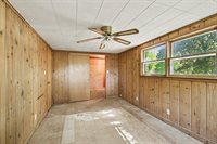 3559 Church Street, Saginaw, MI 48604