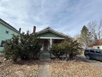 213 S 12th Street, Saginaw, MI 48601